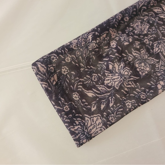 Elegant Midi Dress by Mango Size Small - Picture 6 of 13